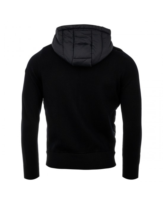 Karl Lagerfeld Ζακέτα 655017-564305/0990