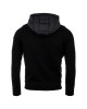 Karl Lagerfeld Ζακέτα 655017-564305/0990