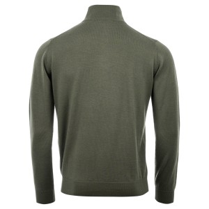 Karl Lagerfeld Πλεκτό 655005-564399/0570