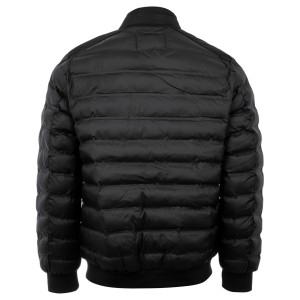 Karl Lagerfeld Μπουφάν 505024-564596/0990