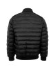 Karl Lagerfeld Μπουφάν 505024-564596/0990