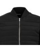 Karl Lagerfeld Ζακέτα 505061-564902/0990