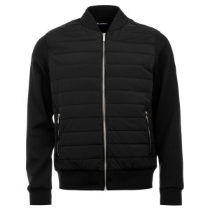 Karl Lagerfeld Ζακέτα 505061-564902/0990
