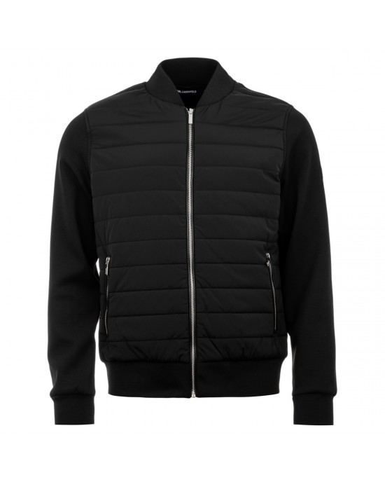 Karl Lagerfeld Ζακέτα 505061-564902/0990