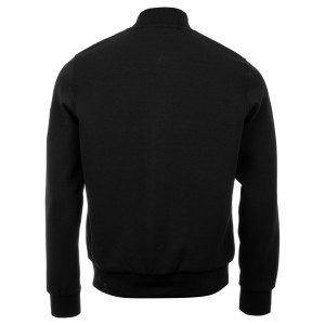 Karl Lagerfeld Ζακέτα 505061-564902/0990
