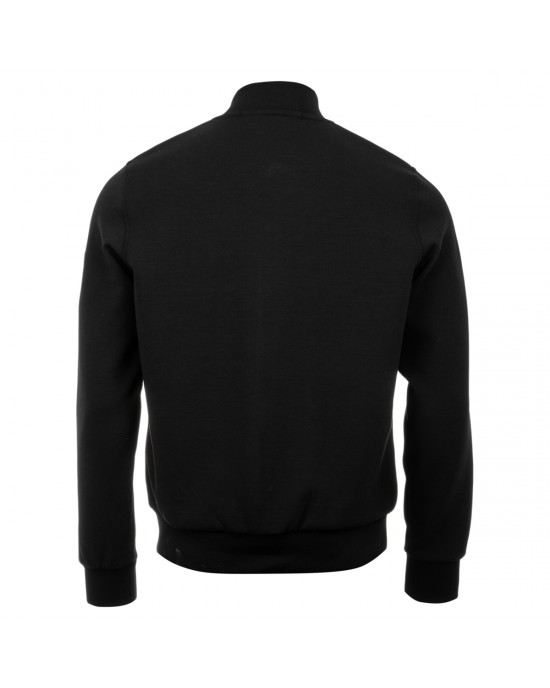 Karl Lagerfeld Ζακέτα 505061-564902/0990