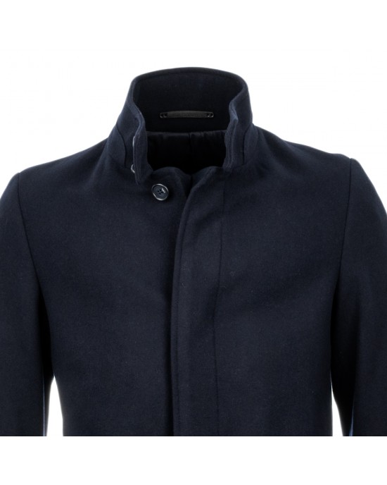 Karl Lagerfeld Παλτό 455732-564750/0690
