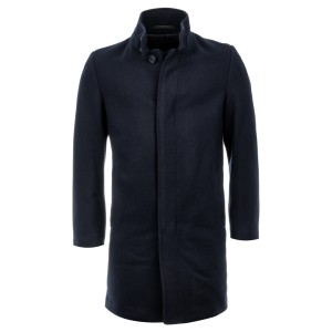 Karl Lagerfeld Παλτό 455732-564750/0690