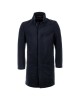 Karl Lagerfeld Παλτό 455732-564750/0690