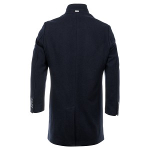 Karl Lagerfeld Παλτό 455732-564750/0690