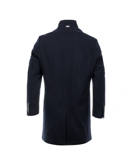 Karl Lagerfeld Παλτό 455732-564750/0690