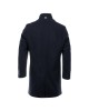 Karl Lagerfeld Παλτό 455732-564750/0690