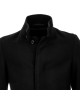 Karl Lagerfeld Παλτό 455732-564750/0990