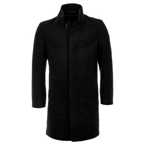 Karl Lagerfeld Παλτό 455732-564750/0990
