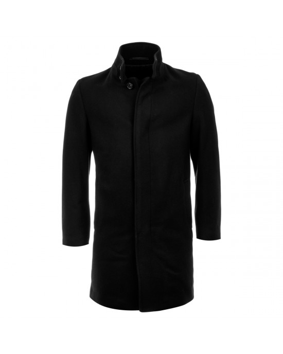 Karl Lagerfeld Παλτό 455732-564750/0990