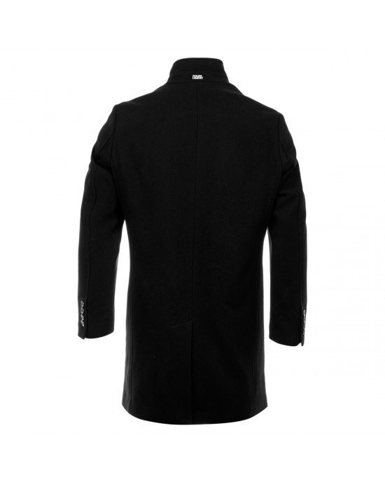 Karl Lagerfeld Παλτό 455732-564750/0990