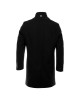 Karl Lagerfeld Παλτό 455732-564750/0990