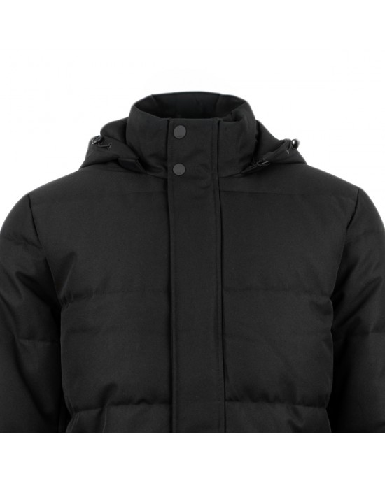 Karl Lagerfeld Μπουφάν 455020-564584/0990