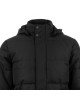 Karl Lagerfeld Μπουφάν 455020-564584/0990