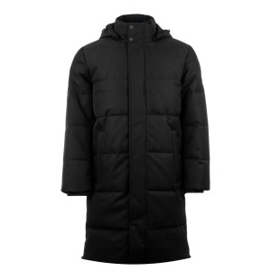 Karl Lagerfeld Μπουφάν 455020-564584/0990