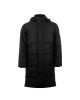 Karl Lagerfeld Μπουφάν 455020-564584/0990