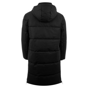 Karl Lagerfeld Μπουφάν 455020-564584/0990