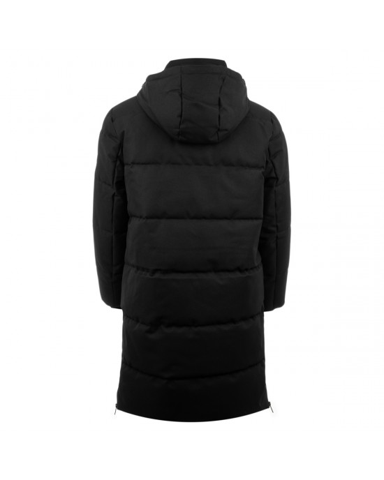 Karl Lagerfeld Μπουφάν 455020-564584/0990