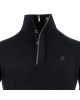Karl Lagerfeld Πλεκτό 655005-564399/0990