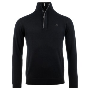 Karl Lagerfeld Πλεκτό 655005-564399/0990