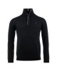 Karl Lagerfeld Πλεκτό 655005-564399/0990