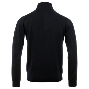 Karl Lagerfeld Πλεκτό 655005-564399/0990