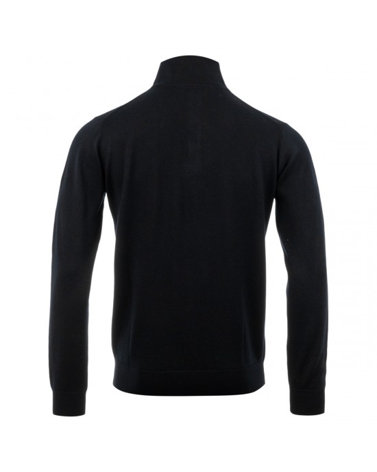 Karl Lagerfeld Πλεκτό 655005-564399/0990