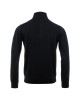 Karl Lagerfeld Πλεκτό 655005-564399/0990