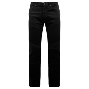 Karl Lagerfeld Τζιν 265501-564881/0909