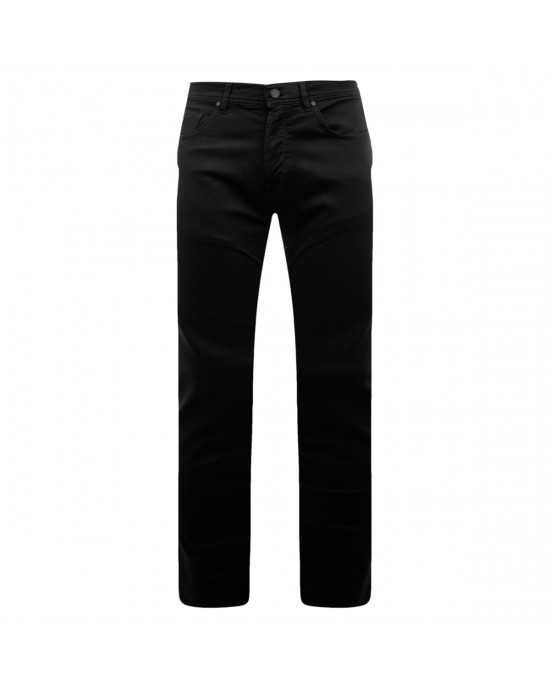 Karl Lagerfeld Τζιν 265501-564881/0909