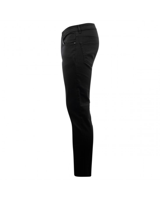 Karl Lagerfeld Τζιν 265501-564881/0909