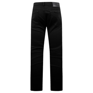 Karl Lagerfeld Τζιν 265501-564881/0909