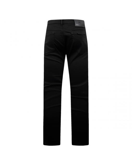 Karl Lagerfeld Τζιν 265501-564881/0909