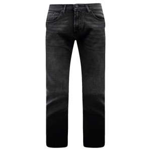 Karl Lagerfeld Τζιν 265506-564859/0960