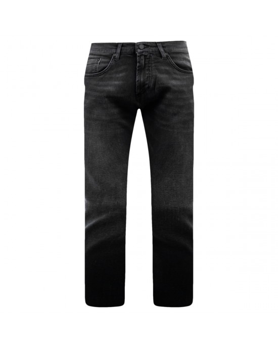 Karl Lagerfeld Τζιν 265506-564859/0960