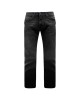 Karl Lagerfeld Τζιν 265506-564859/0960