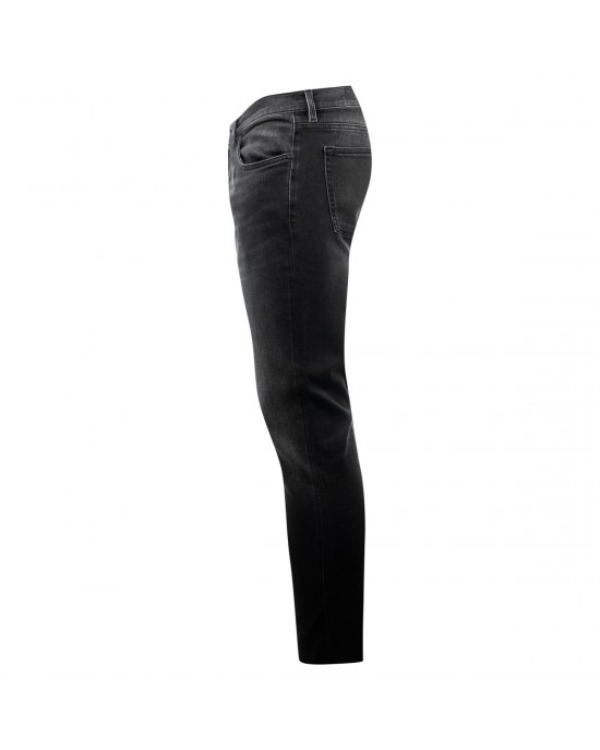 Karl Lagerfeld Τζιν 265506-564859/0960