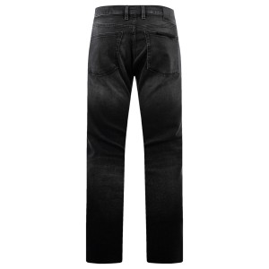 Karl Lagerfeld Τζιν 265506-564859/0960