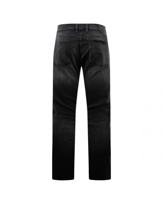 Karl Lagerfeld Τζιν 265506-564859/0960