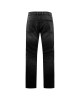 Karl Lagerfeld Τζιν 265506-564859/0960