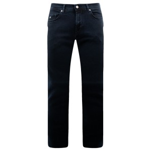 Karl Lagerfeld Τζιν 265501-500844/0690