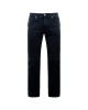 Karl Lagerfeld Τζιν 265501-500844/0690