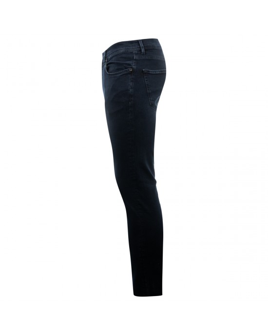 Karl Lagerfeld Τζιν 265501-500844/0690