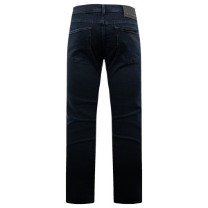 Karl Lagerfeld Τζιν 265501-500844/0690