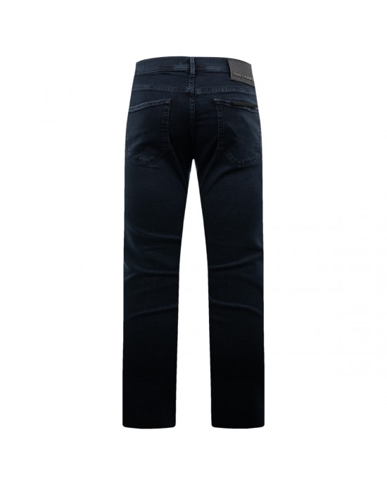 Karl Lagerfeld Τζιν 265501-500844/0690